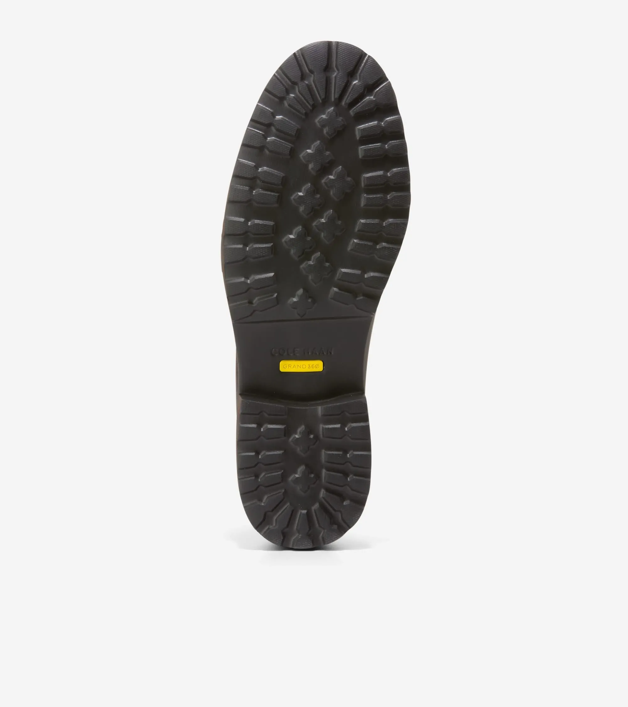 Женские Giana Buckle Loafers