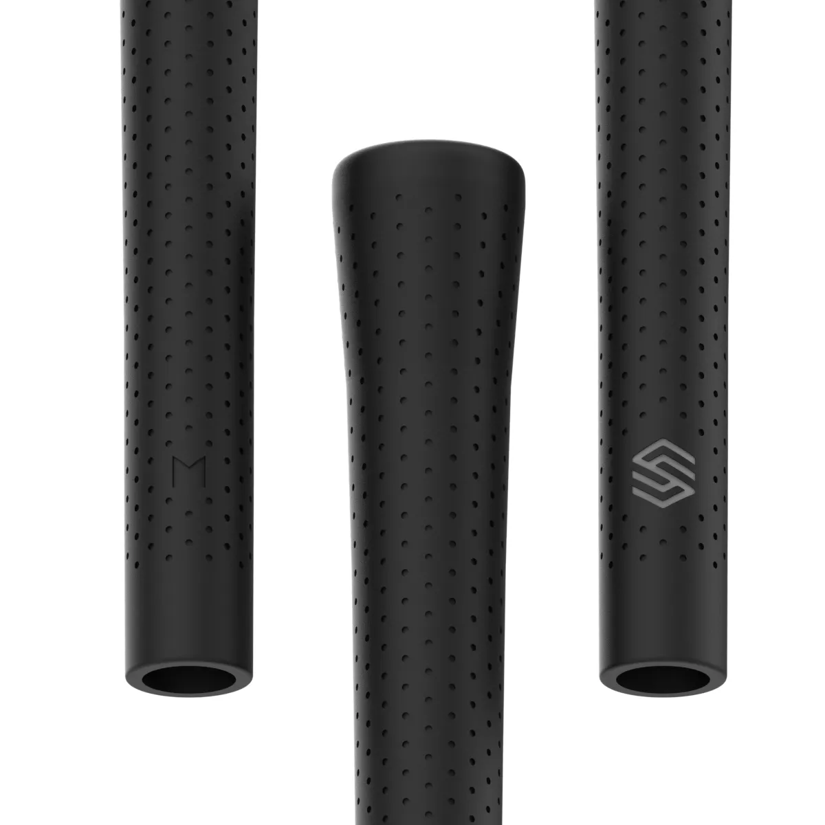 2022 - Wedge Set (52°, 56°, 60°)