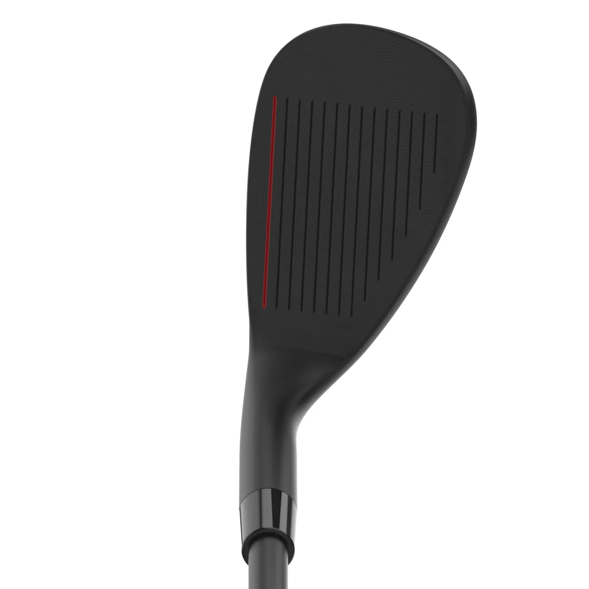 2022 - Wedge Set (52°, 56°, 60°)