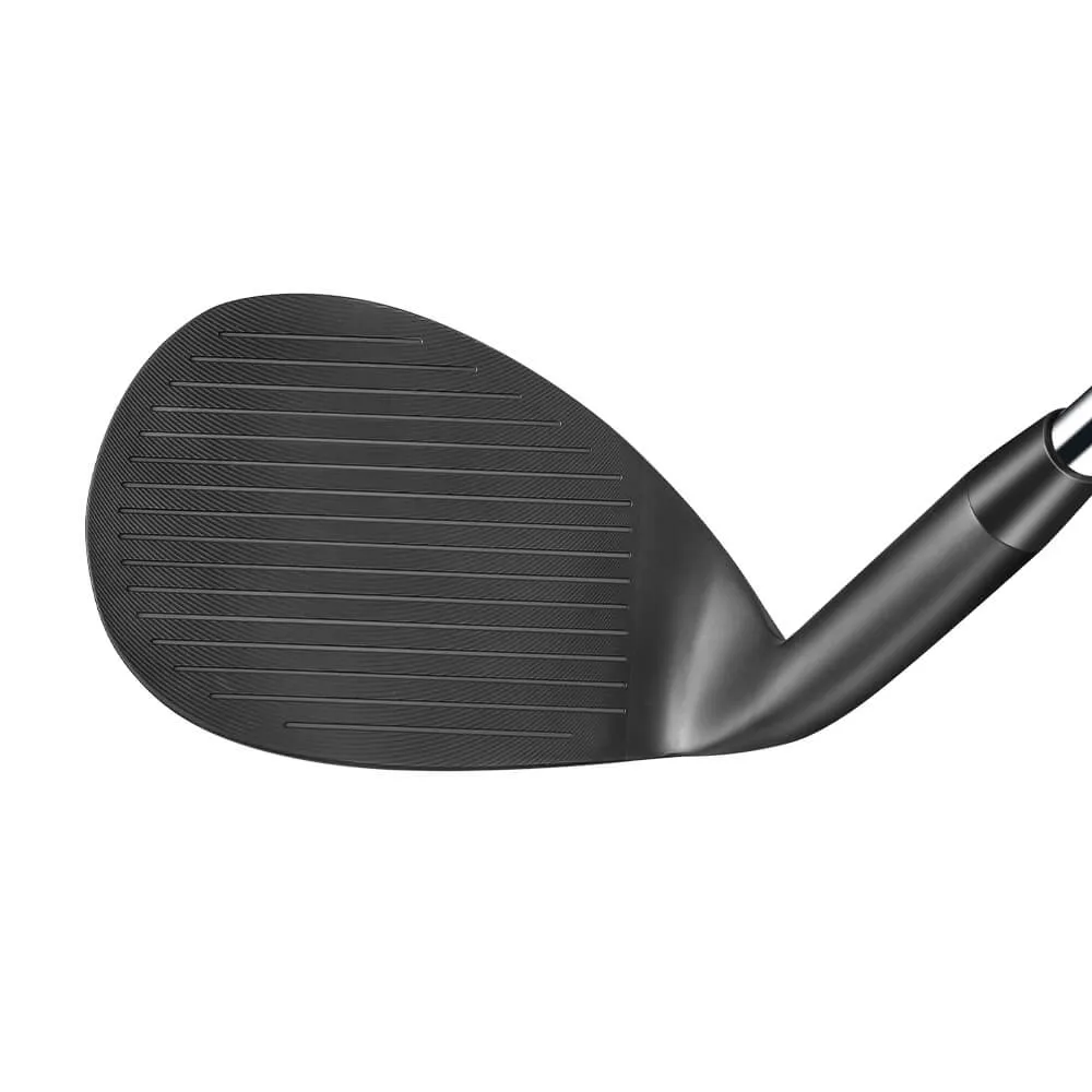 68 70 72 Degree Wedge