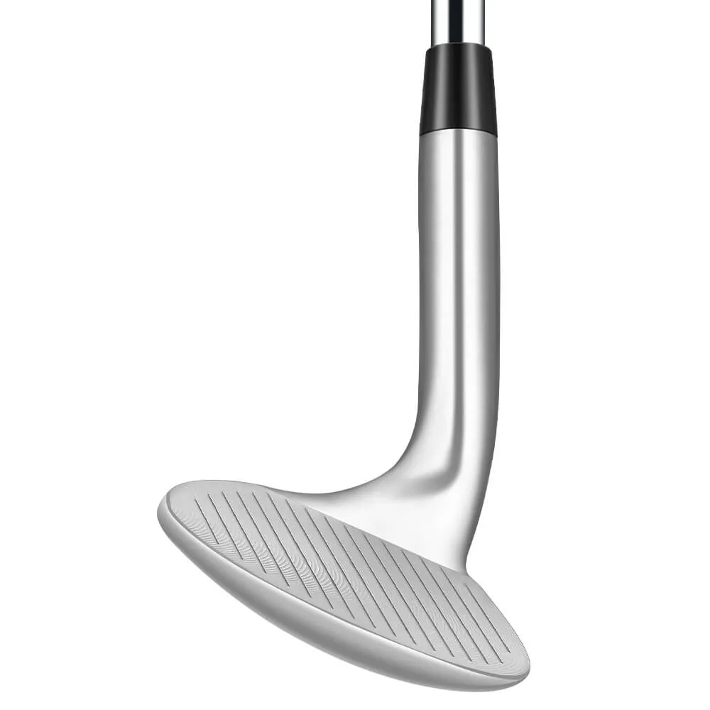 68 70 72 Degree Wedge