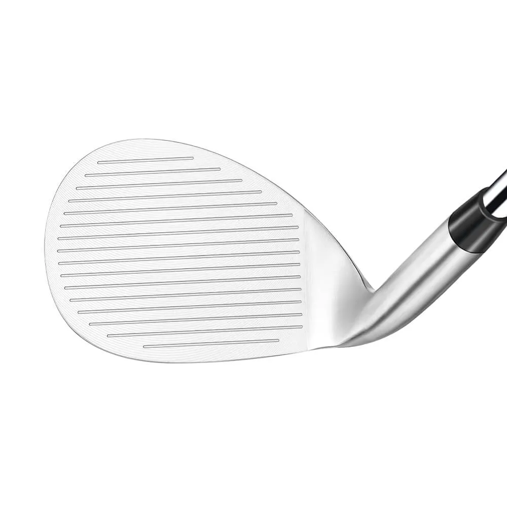 68 70 72 Degree Wedge