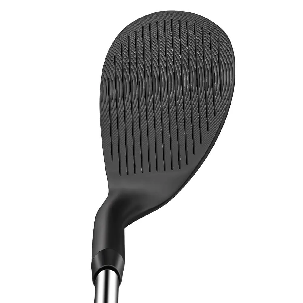 68 70 72 Degree Wedge