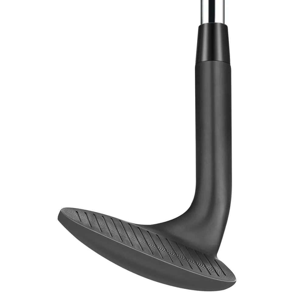 68 70 72 Degree Wedge
