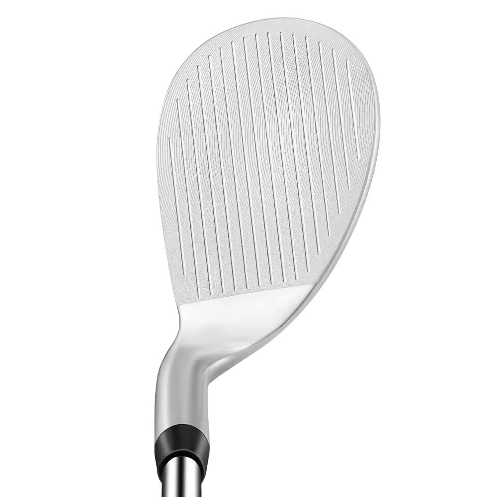 68 70 72 Degree Wedge