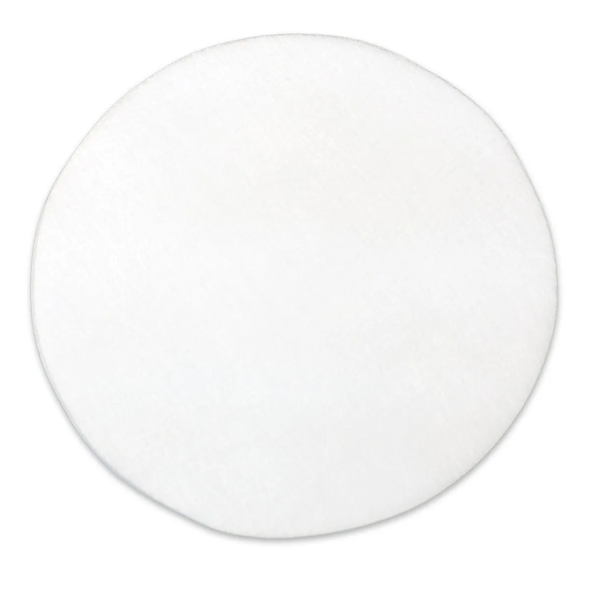 9" Round Prefilter (1 dozen)