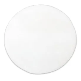 9" Round Prefilter (1 dozen)