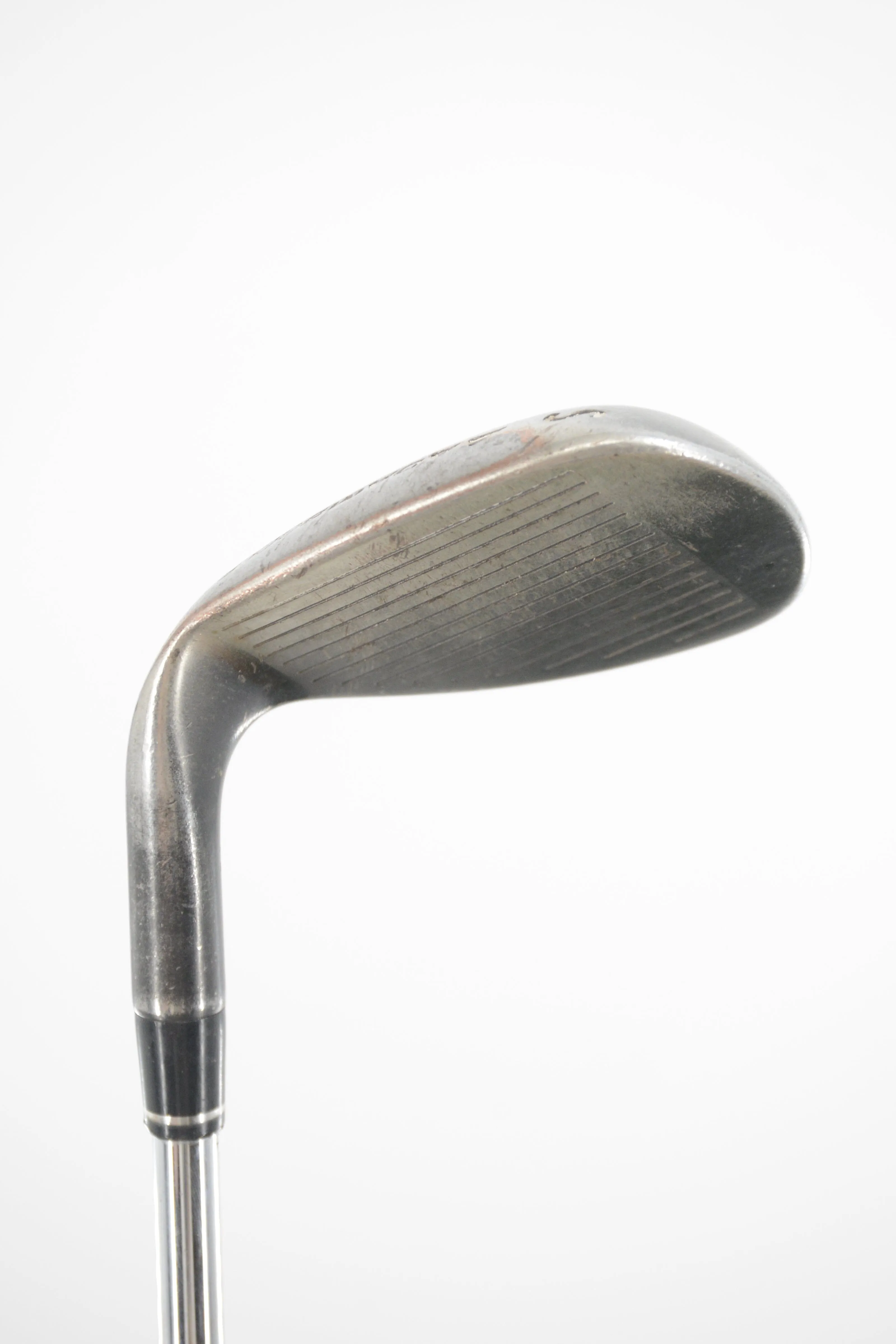 Adams Idea Tech V3-R SW Wedge Flex 35.25"