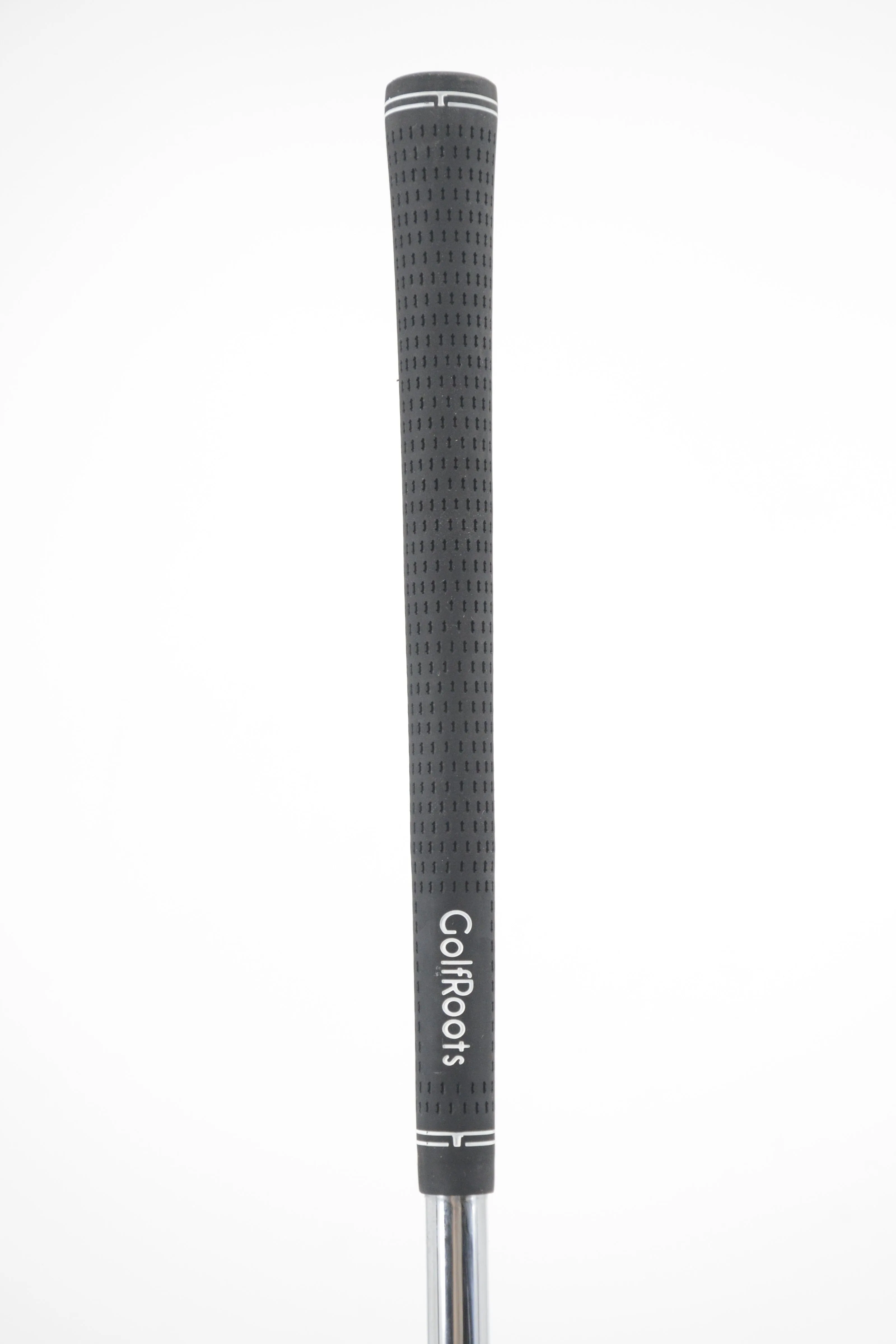 Adams Idea Tech V3-R SW Wedge Flex 35.25"