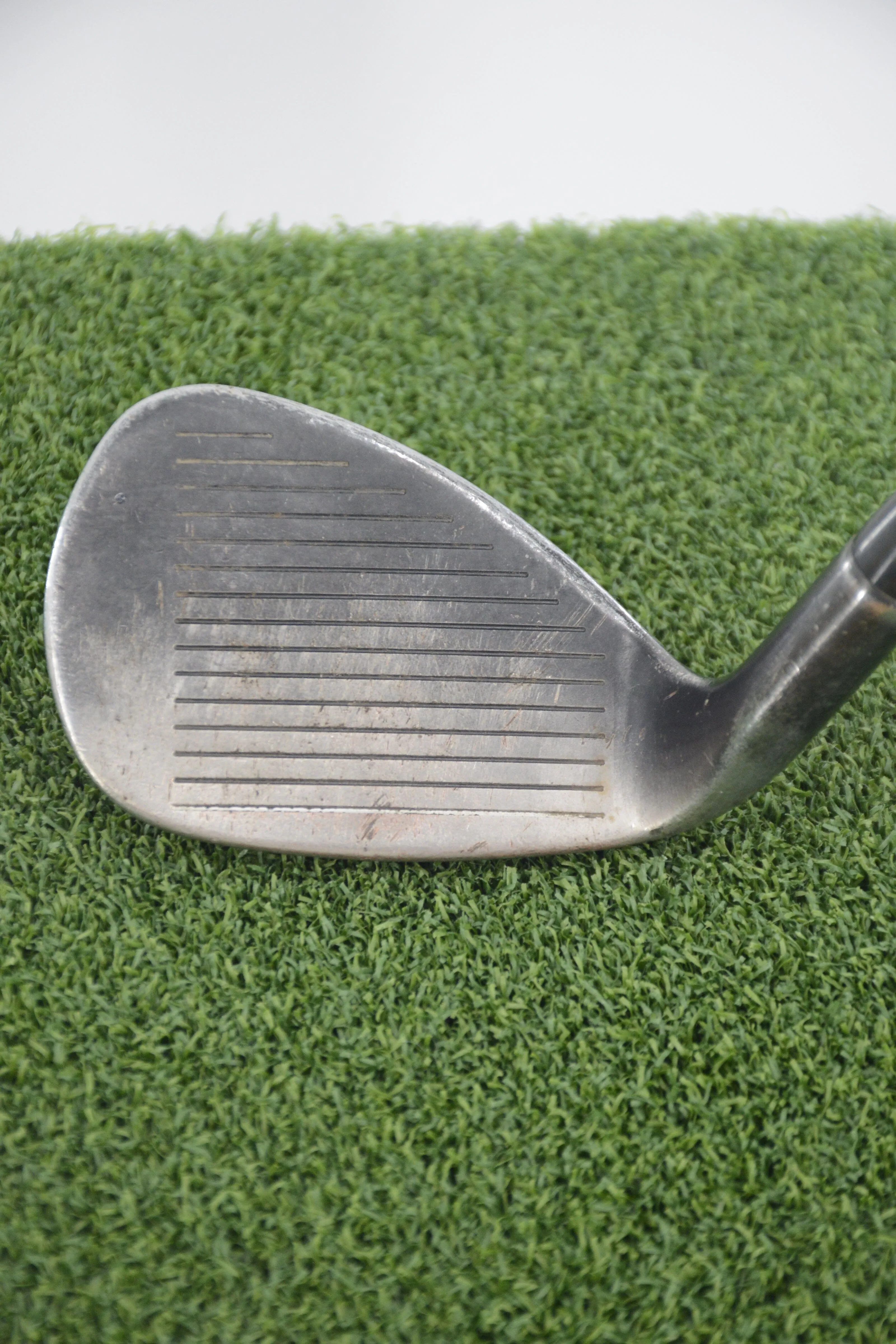 Adams Idea Tech V3-R SW Wedge Flex 35.25"