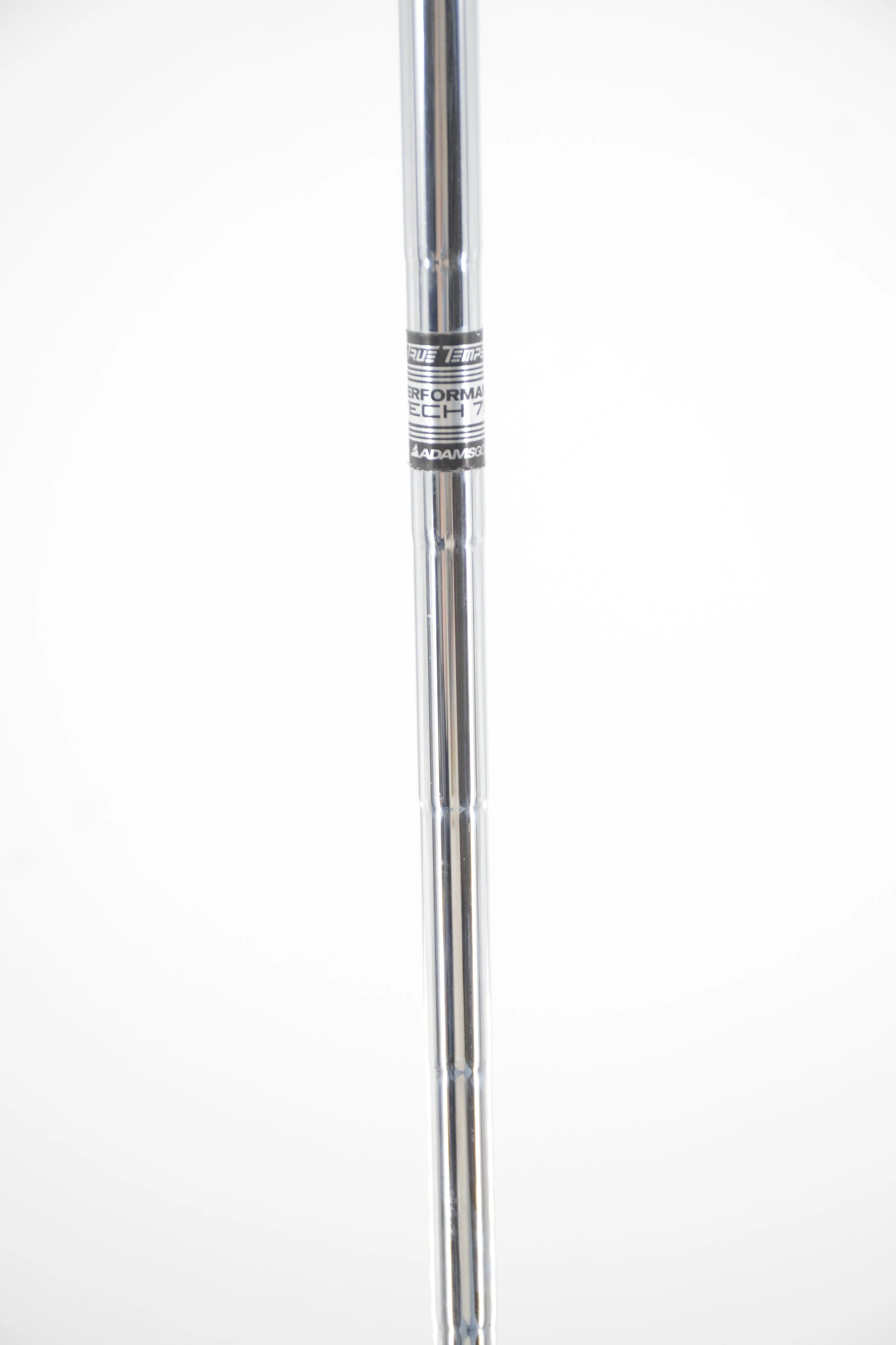 Adams Idea Tech V3-R SW Wedge Flex 35.25"