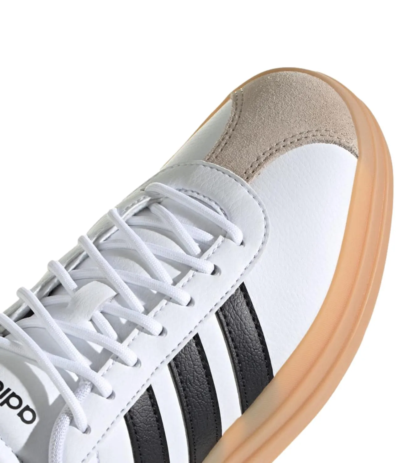 Adidas Scarpe Bianco Donna