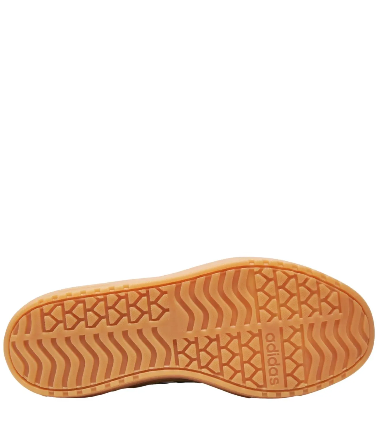 Adidas Scarpe Bianco Donna