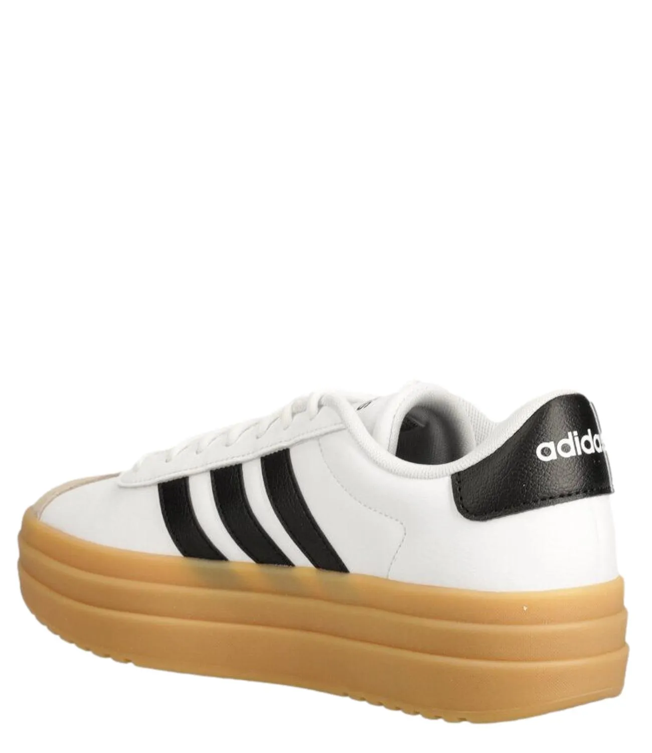 Adidas Scarpe Bianco Donna