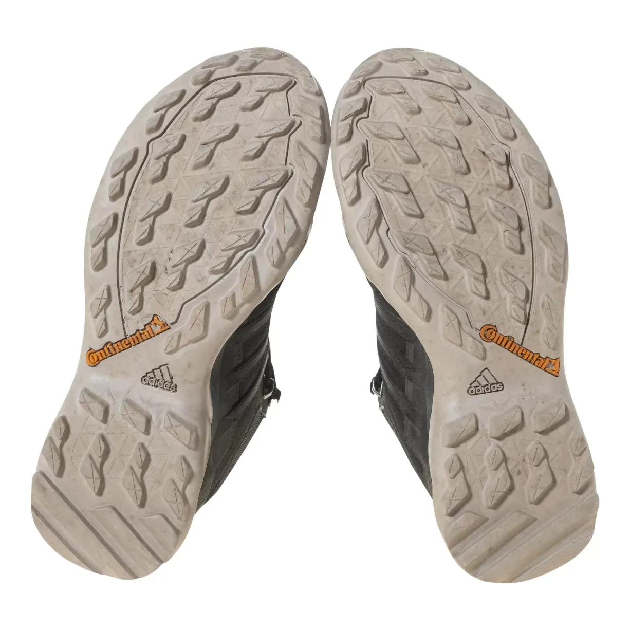 Adidas Terrex Swift R2 Gore-Tex Hiking Boots - Women's