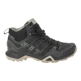 Adidas Terrex Swift R2 Gore-Tex Hiking Boots - Women's