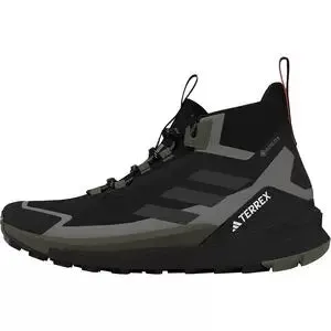 Adidas TERREX Terrex Free Hiker 2 GTX Hiking Boot