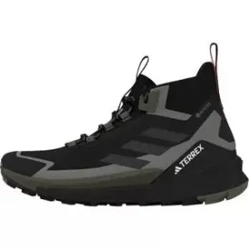Adidas TERREX Terrex Free Hiker 2 GTX Hiking Boot