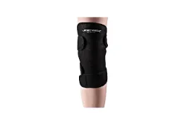 Adjustable Knee Pads For Arthritis,Running,Basketball