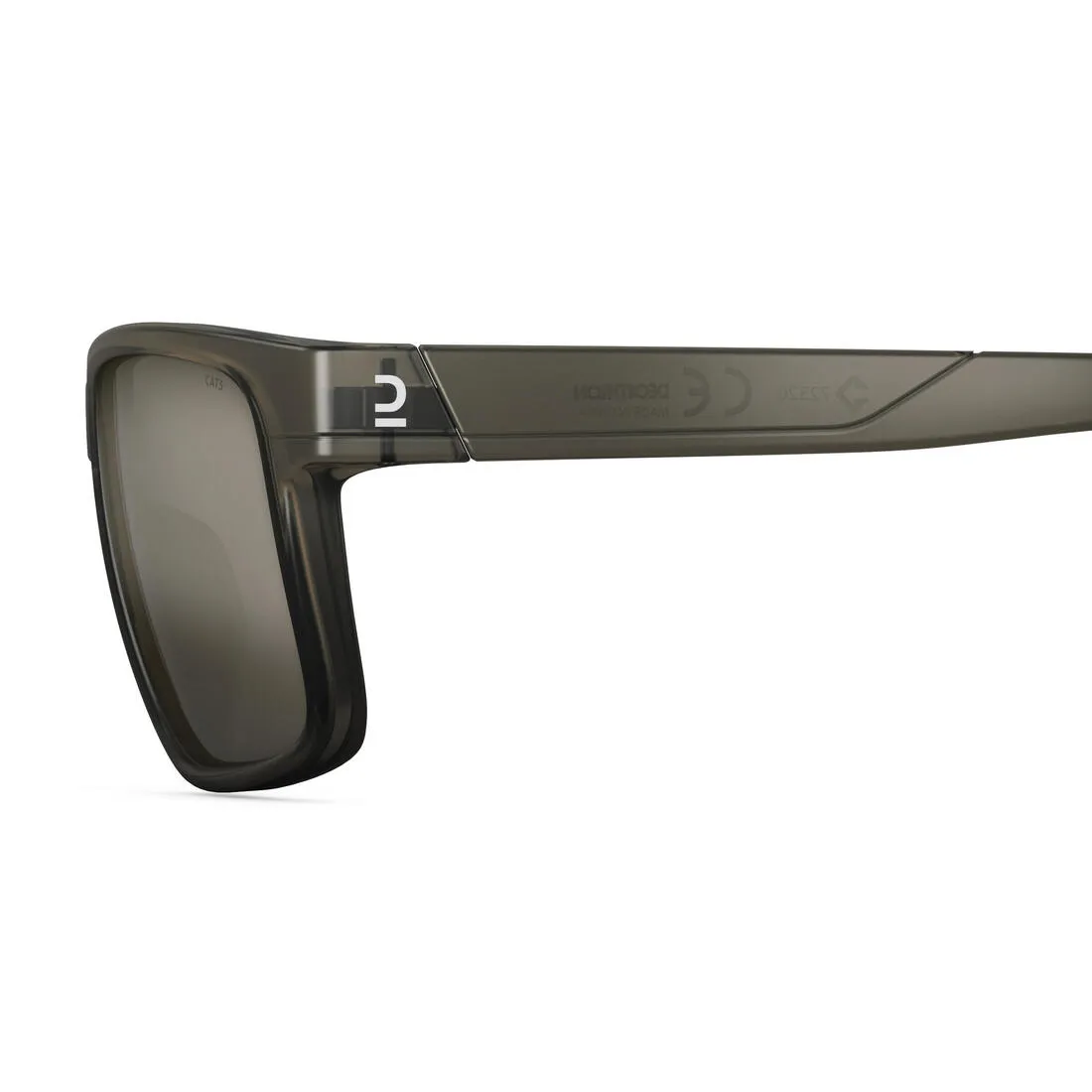 Adults Category 3 Sunglasses