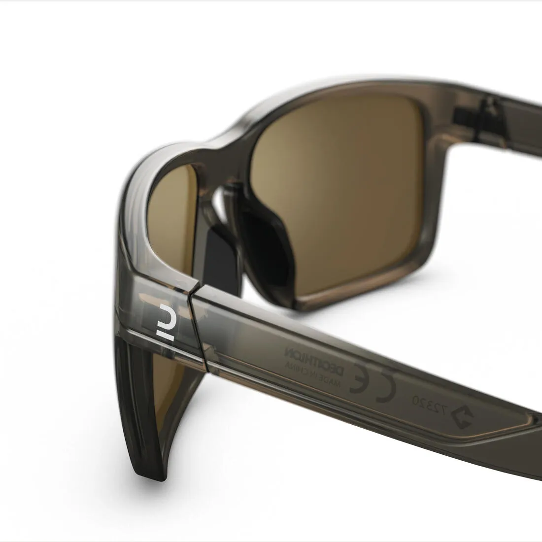 Adults Category 3 Sunglasses