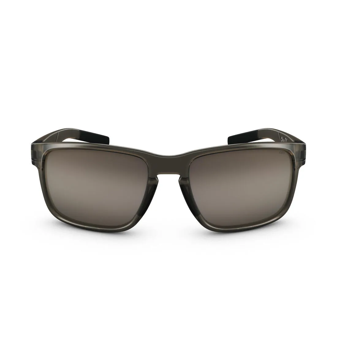 Adults Category 3 Sunglasses