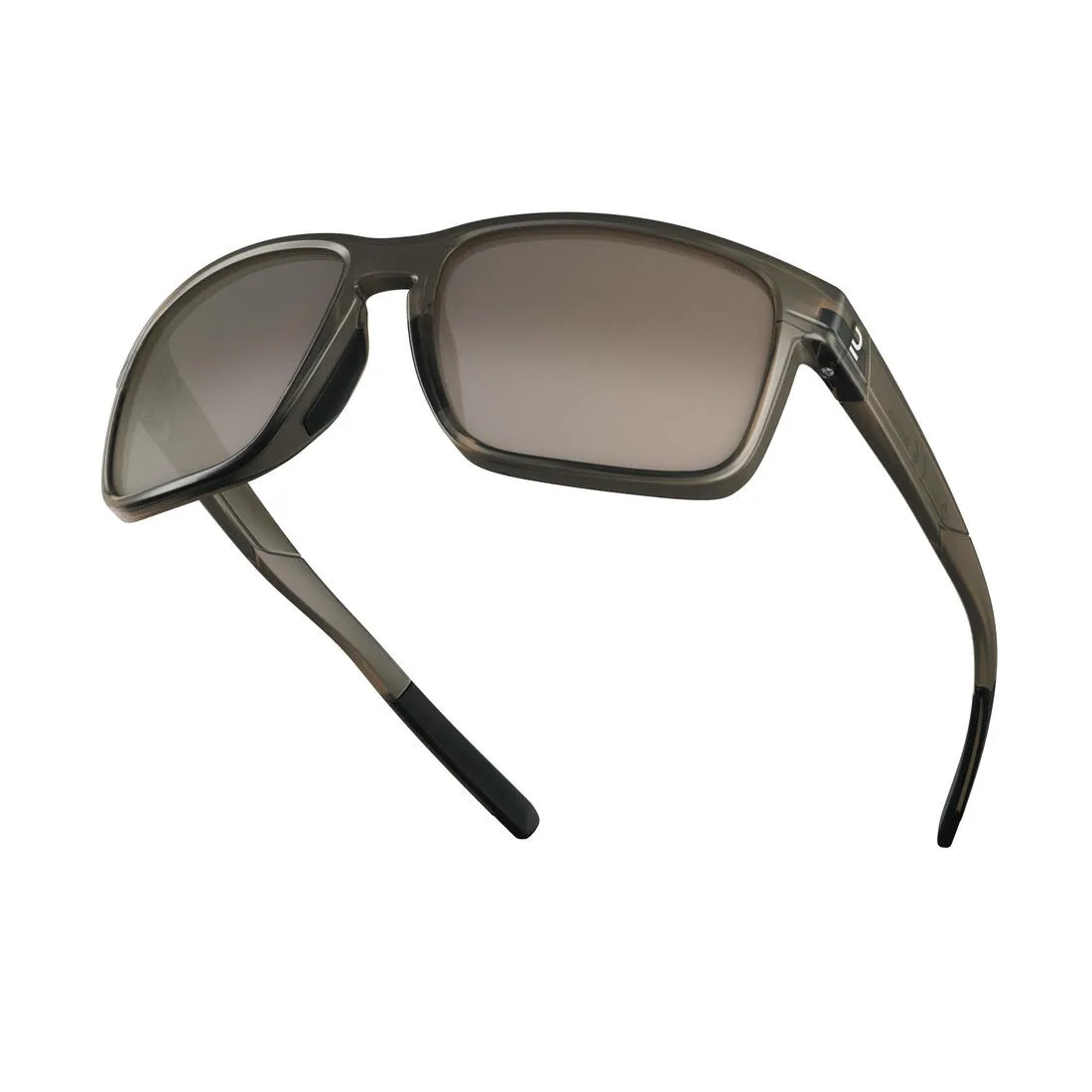 Adults Category 3 Sunglasses
