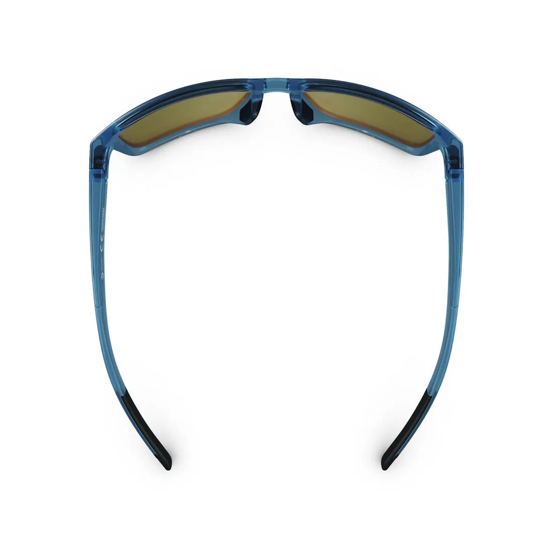 Adults Category 3 Sunglasses
