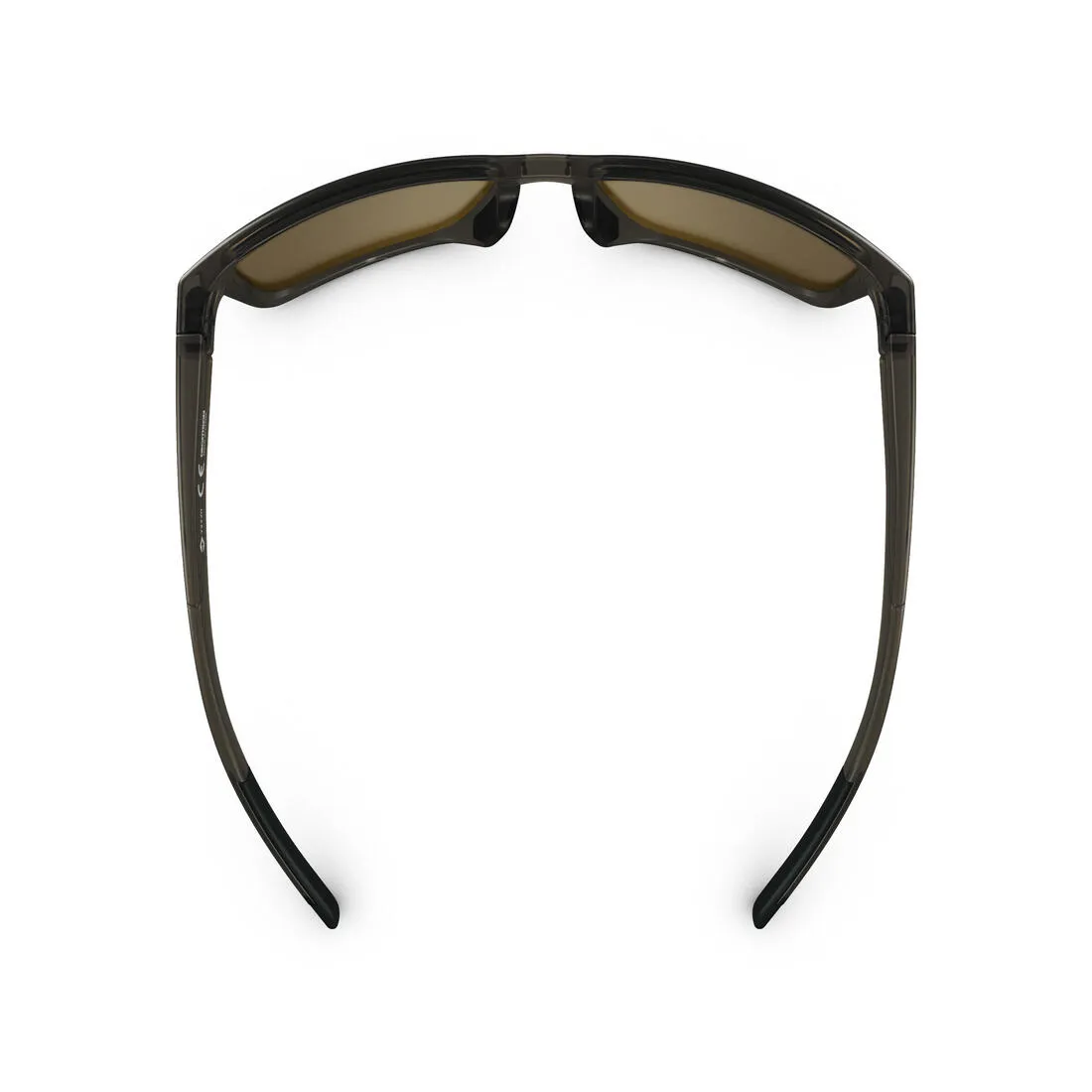 Adults Category 3 Sunglasses