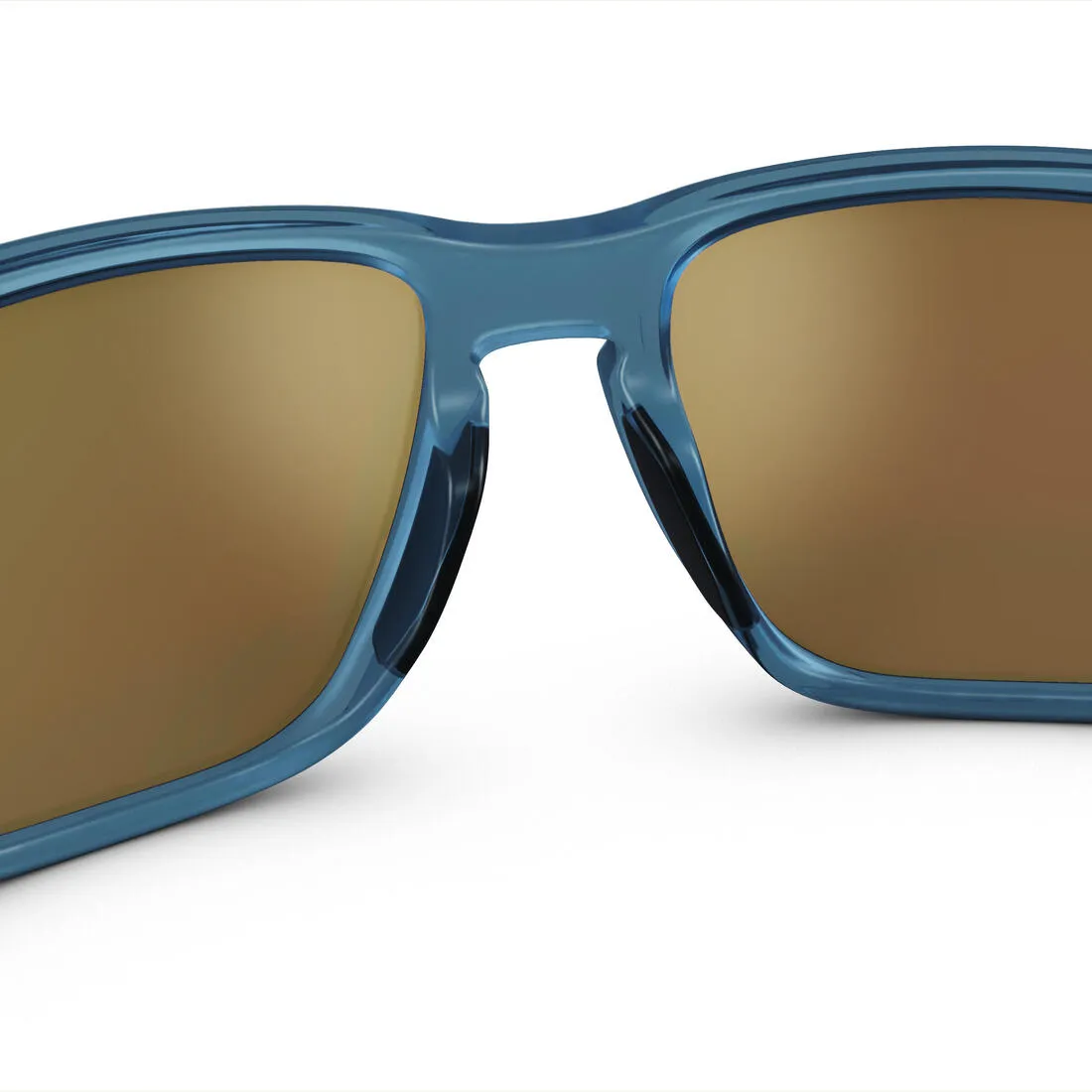 Adults Category 3 Sunglasses
