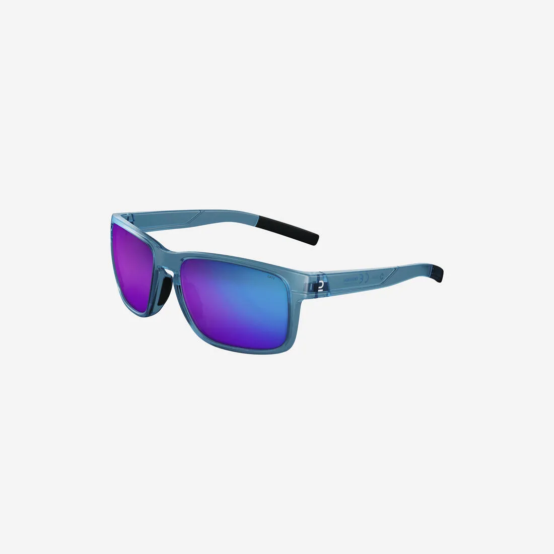 Adults Category 3 Sunglasses