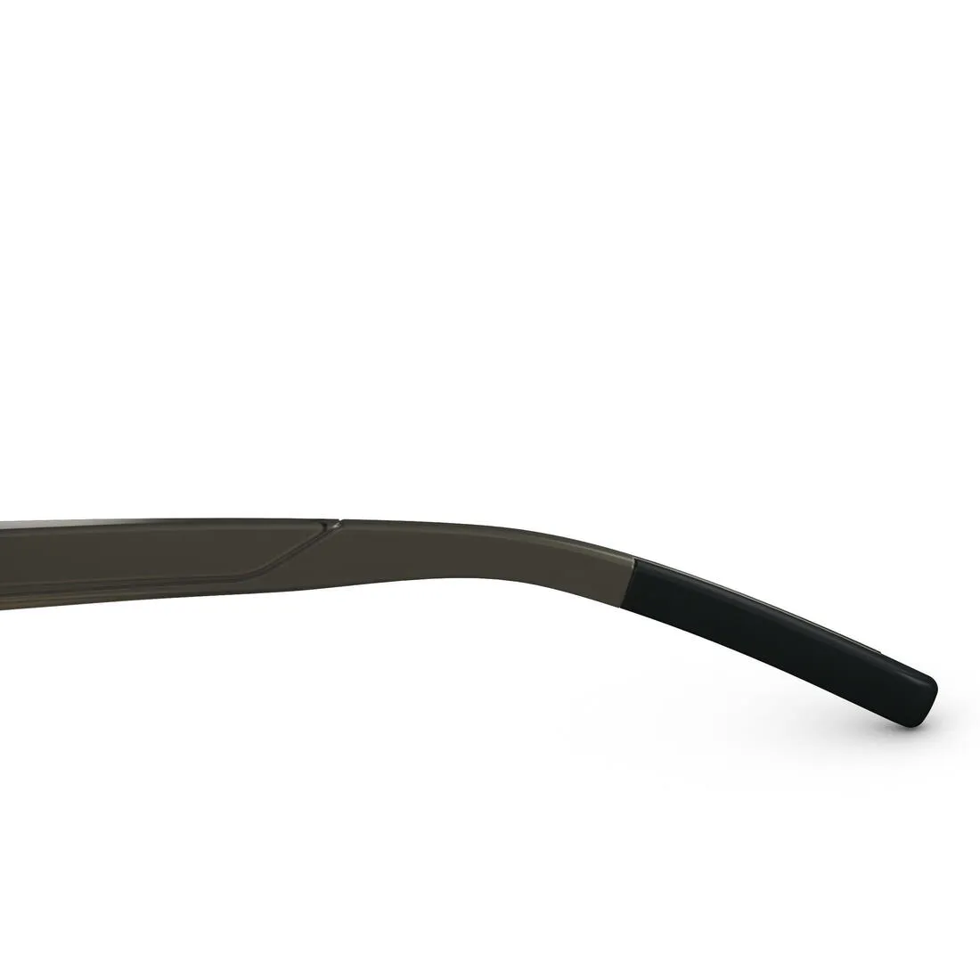 Adults Category 3 Sunglasses