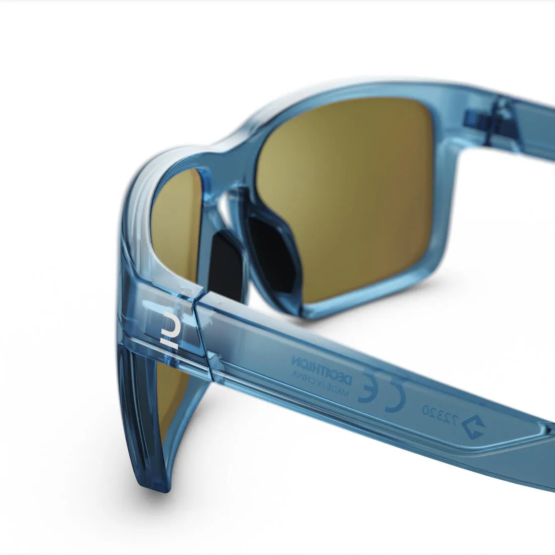 Adults Category 3 Sunglasses