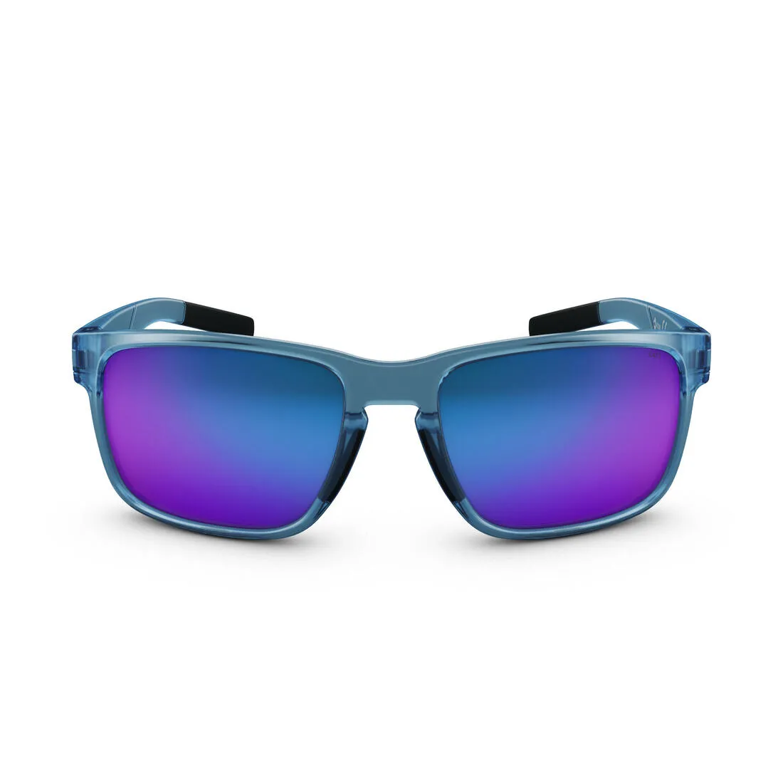 Adults Category 3 Sunglasses