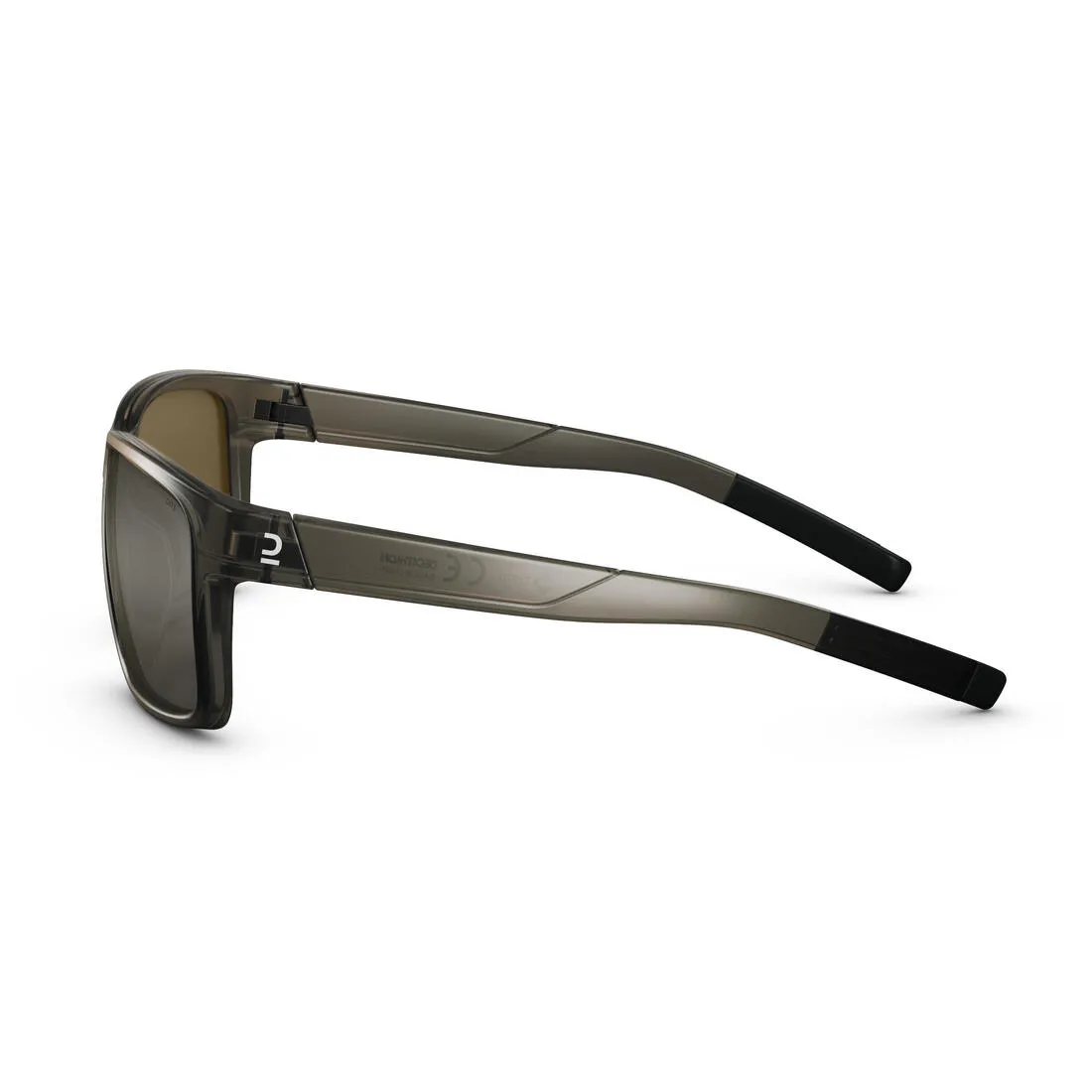 Adults Category 3 Sunglasses