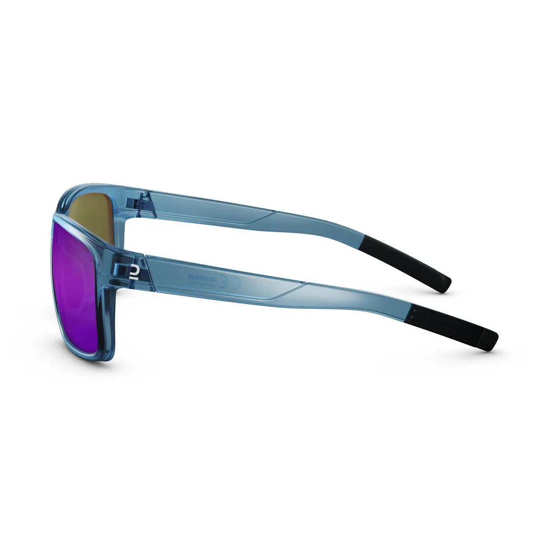 Adults Category 3 Sunglasses