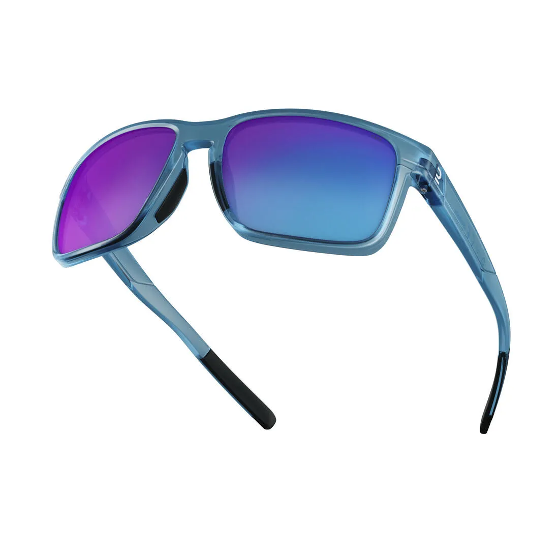 Adults Category 3 Sunglasses