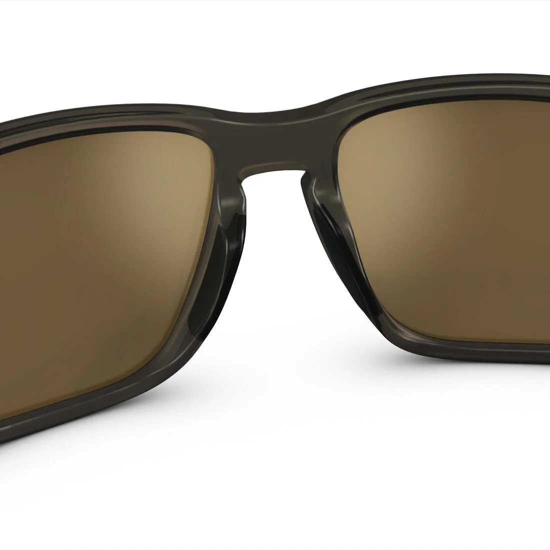 Adults Category 3 Sunglasses
