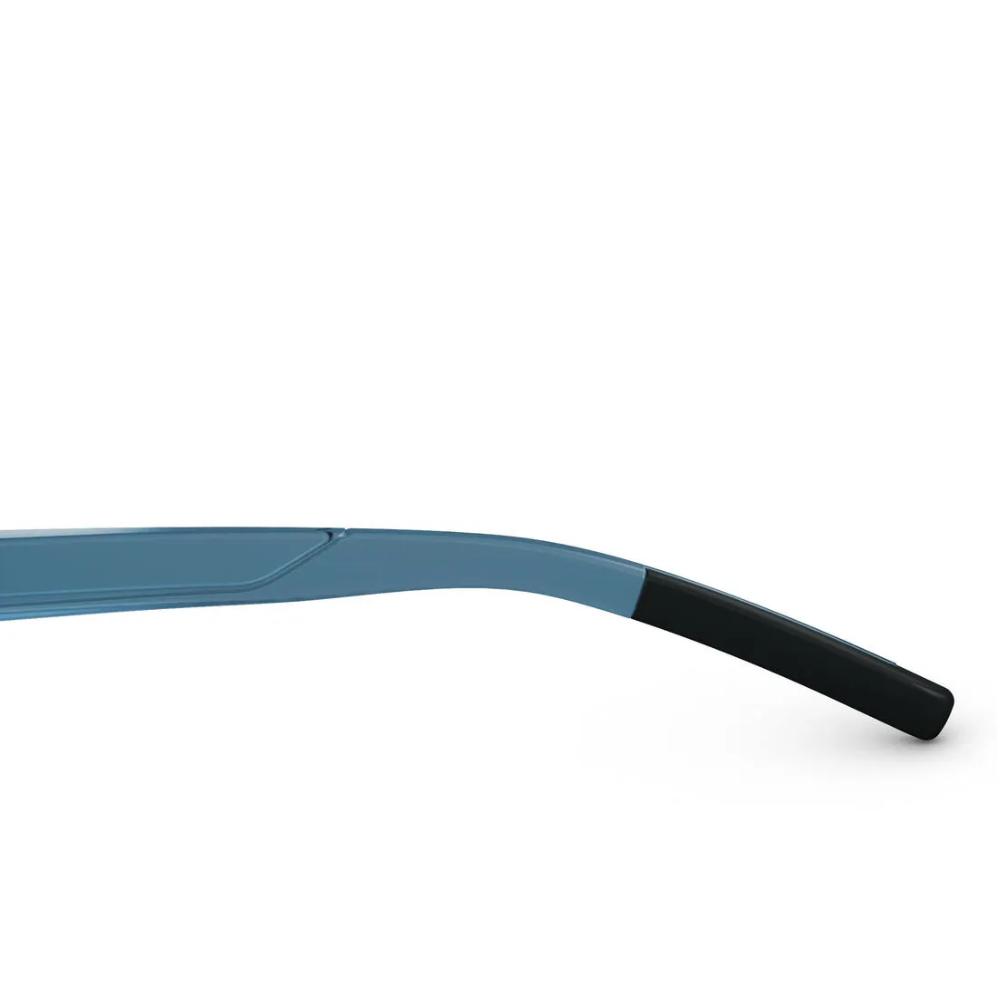 Adults Category 3 Sunglasses