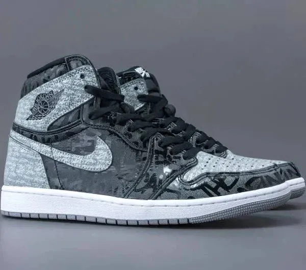 Air Jordan 1 High OG 'Rebellionaire' Sale