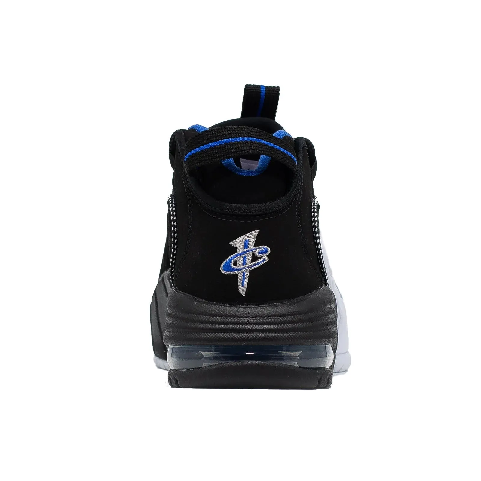 Air Max Penny 1, Orlando (2022)