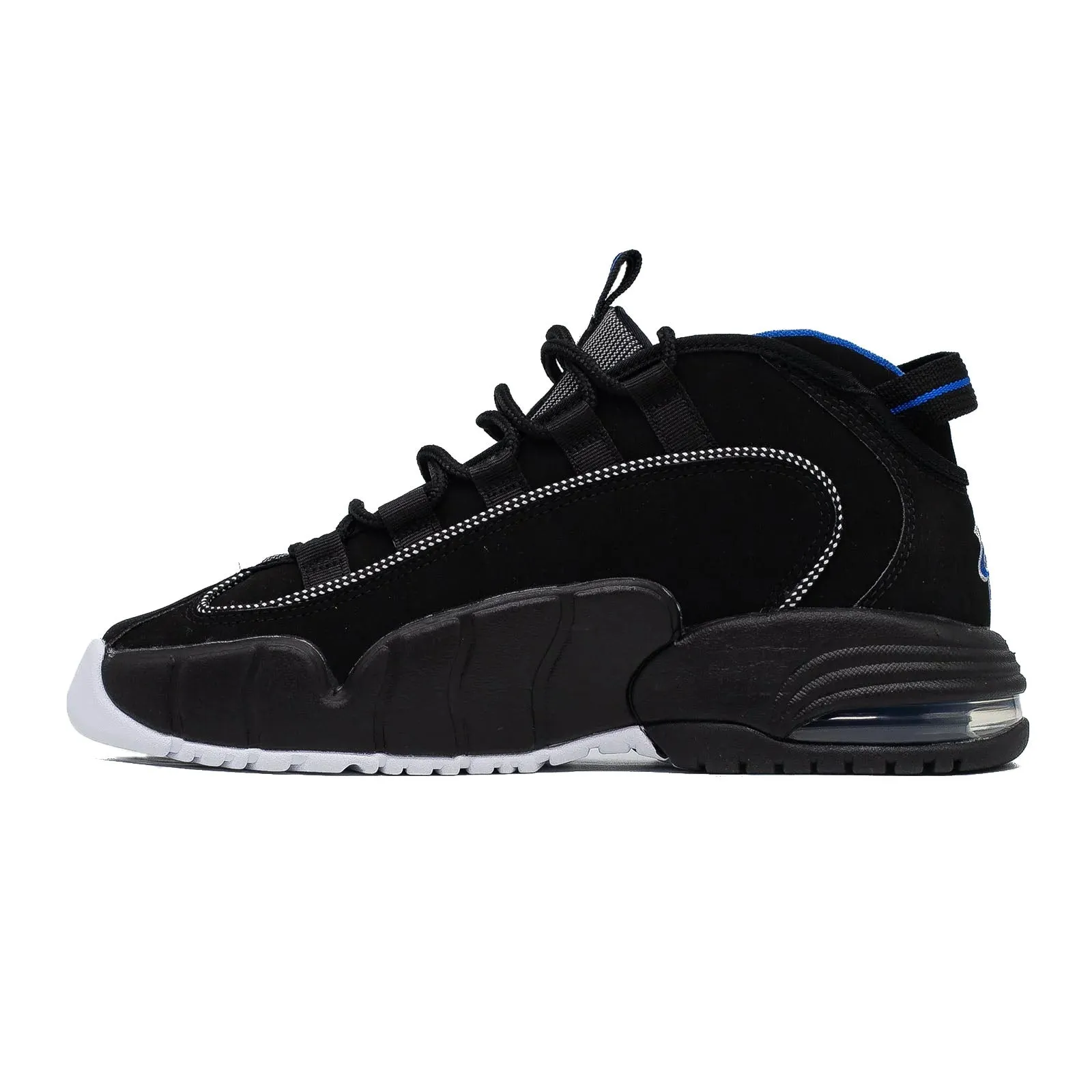 Air Max Penny 1, Orlando (2022)