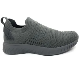 Ara Men's Slip On Shoes 11-35096-08