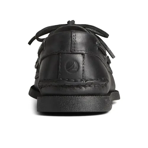 Authentic Original 2 Eye - Men