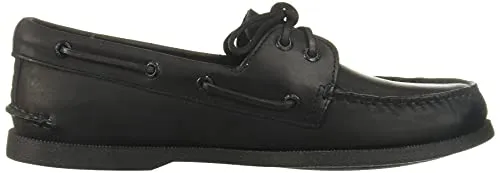 Authentic Original 2 Eye - Men