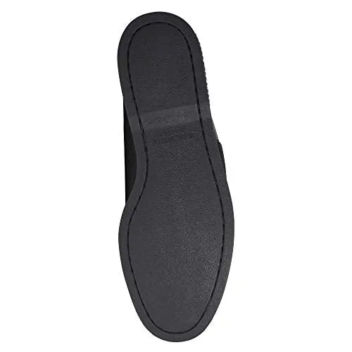 Authentic Original 2 Eye - Men