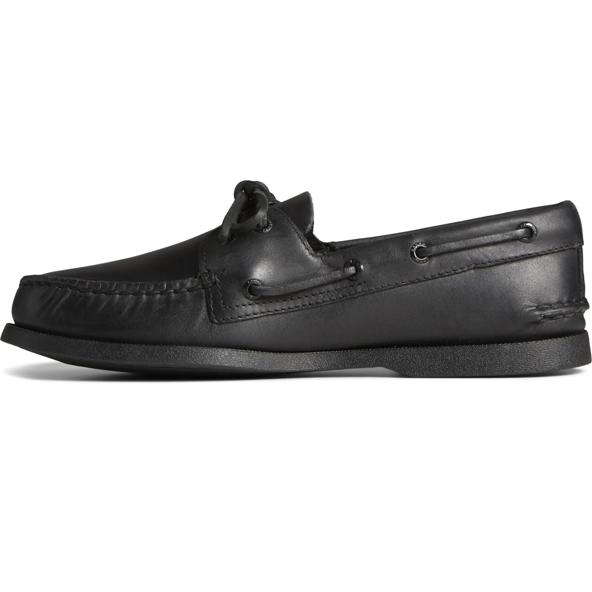 Authentic Original 2 Eye - Men