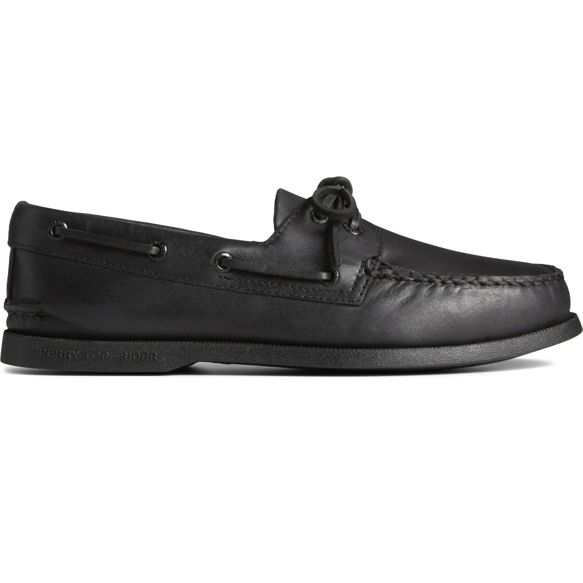Authentic Original 2 Eye - Men