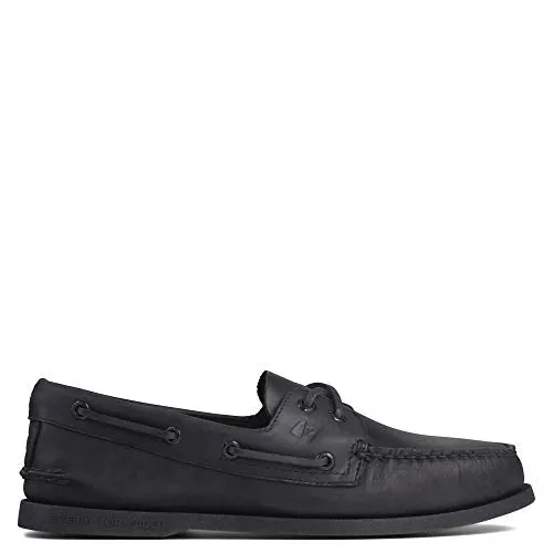 Authentic Original 2 Eye - Men