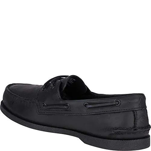 Authentic Original 2 Eye - Men